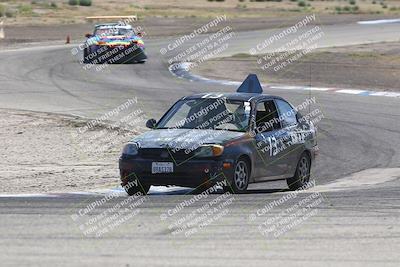 media/Sep-27-2025-24 Hours of Lemons (Sat) [[04fd3ac4ac]]/1pm (Off Ramp)/